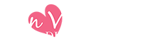 Logo San Valentino di Roma