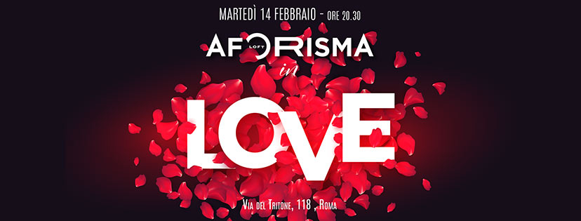 Aforisma