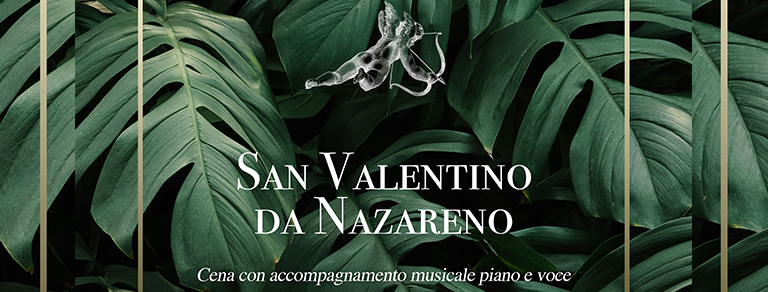 Ristorante Nazareno