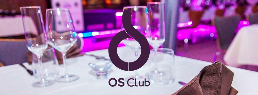 Os Club