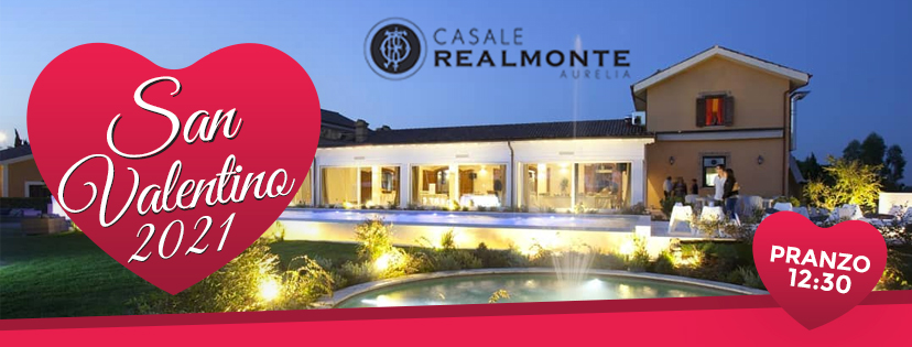 Casale Realmonte